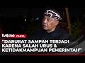 Pengamat LH soal Pengelolaan Sampah di Bandung: Masa Mau Nyalahin Rakyat | Fakta tvOne