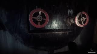 Escape the Ayuwoki Nightmare Speedrun | 4 minutes | Chapter 2