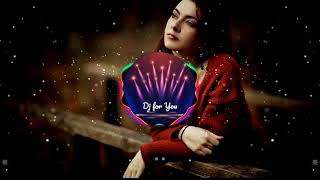 Lori - I'm going with myself (J.J. Remix 2026)