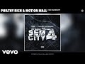 Philthy Rich, Motion Mall - FOD UNIVERSITY (Official Audio)