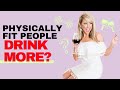 How Wine Labels Lie To You | with, Todd White (Founder/CEO of Dry Farm Wines)