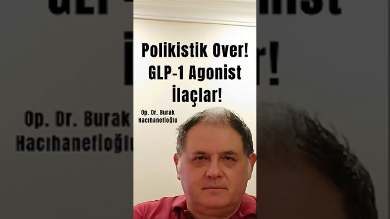 alcohol on glp 1 Can You Drink Alcohol on a GLP-1? alcohol on glp 1 Can You Drink Alcohol on a GLP-1?