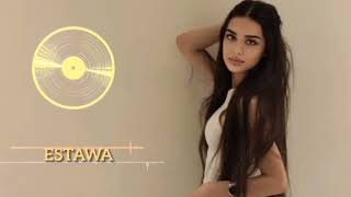 Estawa - Hit Music 2024