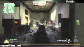 COD:SOD..:..September 19th, 2010