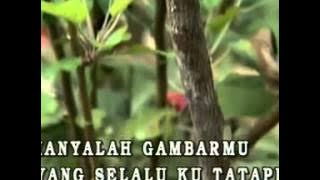 Dangdut Rasa Rindu Ashraff