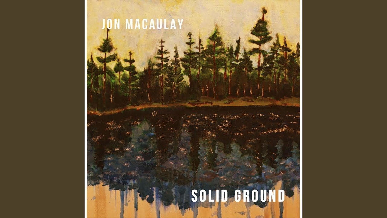 Watch Down the Road on YouTube Watch Down the Road on YouTube