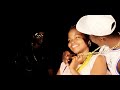 Nas Music Chizi Mapenzi Ft Stiggar Official Music Video Nas Music Chizi Mapenzi Ft Stiggar Official Music Video