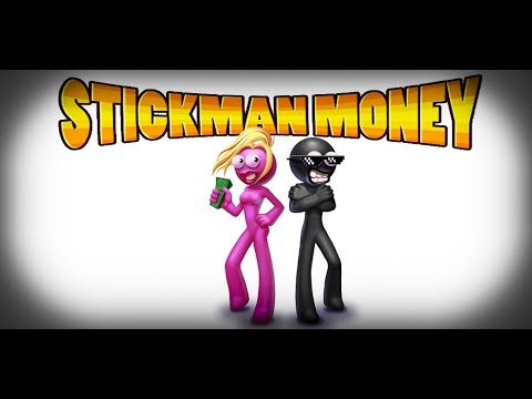 Stickman Fight-clicker