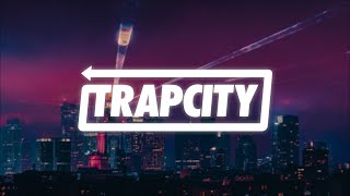 Skrillex, Boys Noize & Ty Dolla $ign - Midnight Hour (Sytrux & FOMO Remix)