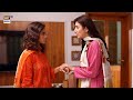 Alag hokar bhi koi zindagi hai kya..? Tera Waada | Dania Anwer | ARY Digital