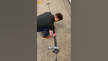 The Ultimate Taping Solution