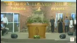 Version 3 of the video