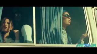 Asal Shodiyeva