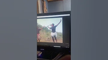 Dropping Soon On My YouTube Channel Zwakaa Kwagh Mom Ga By Isaka 