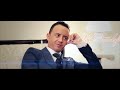 Blondu de la Timisoara - 7 trandafiri | Official Video