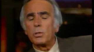 Tom Snyder 950425 Seg 4