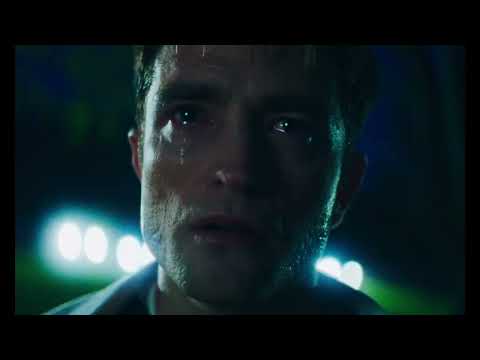 Primetime — Trailer