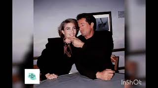 Sylvester Stallone: Rags to  Riches || Inspiring Story
