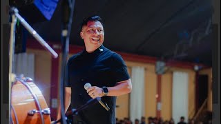 MEDLEY Boom 🤯 lo más nuevo!!