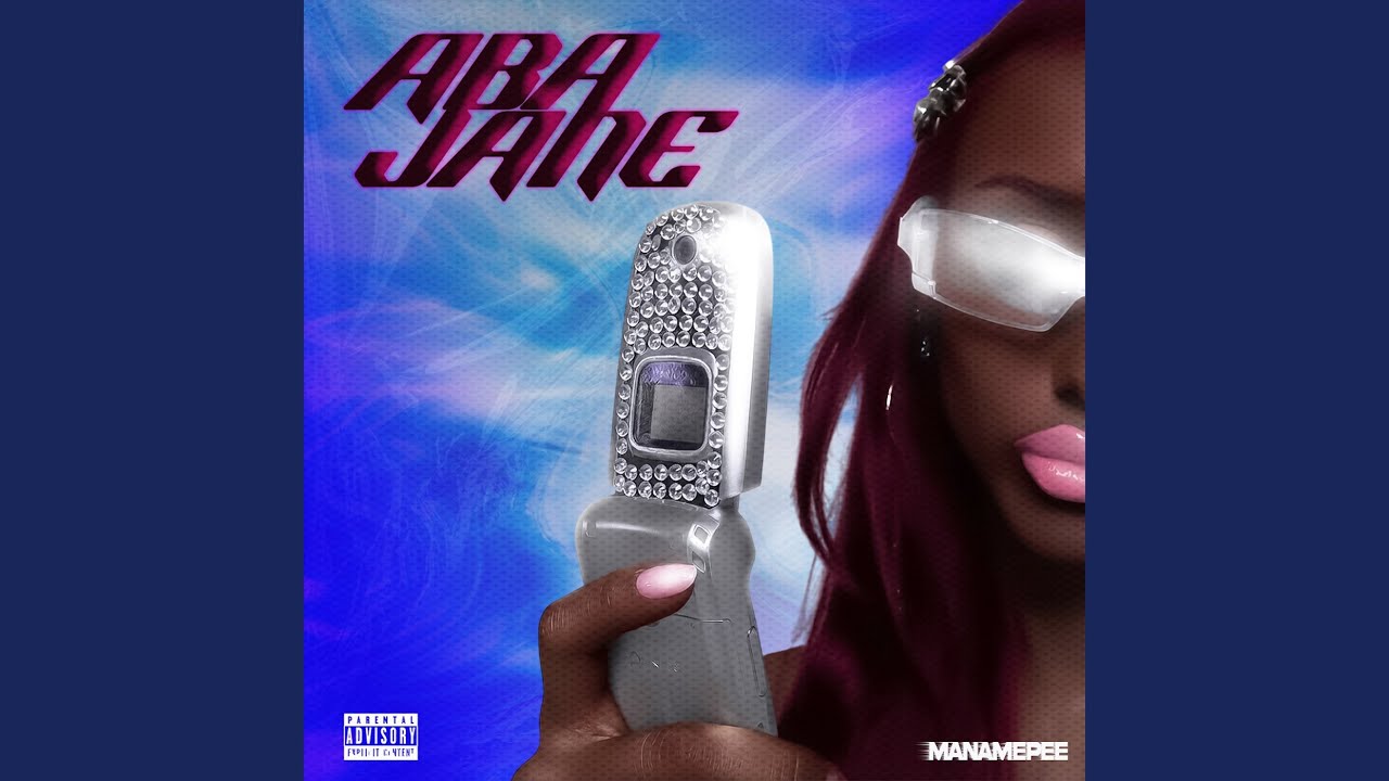 Guarda Aba Jane su YouTube Guarda Aba Jane su YouTube