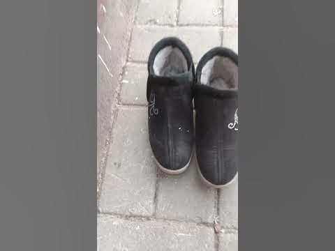 подкрадули - YouTube
