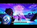 SEASON 7 Live Event REVEALED in FORTNITE!