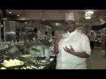 L'Auberge Casino & Hotel Baton Rouge - Legendary Moments ...