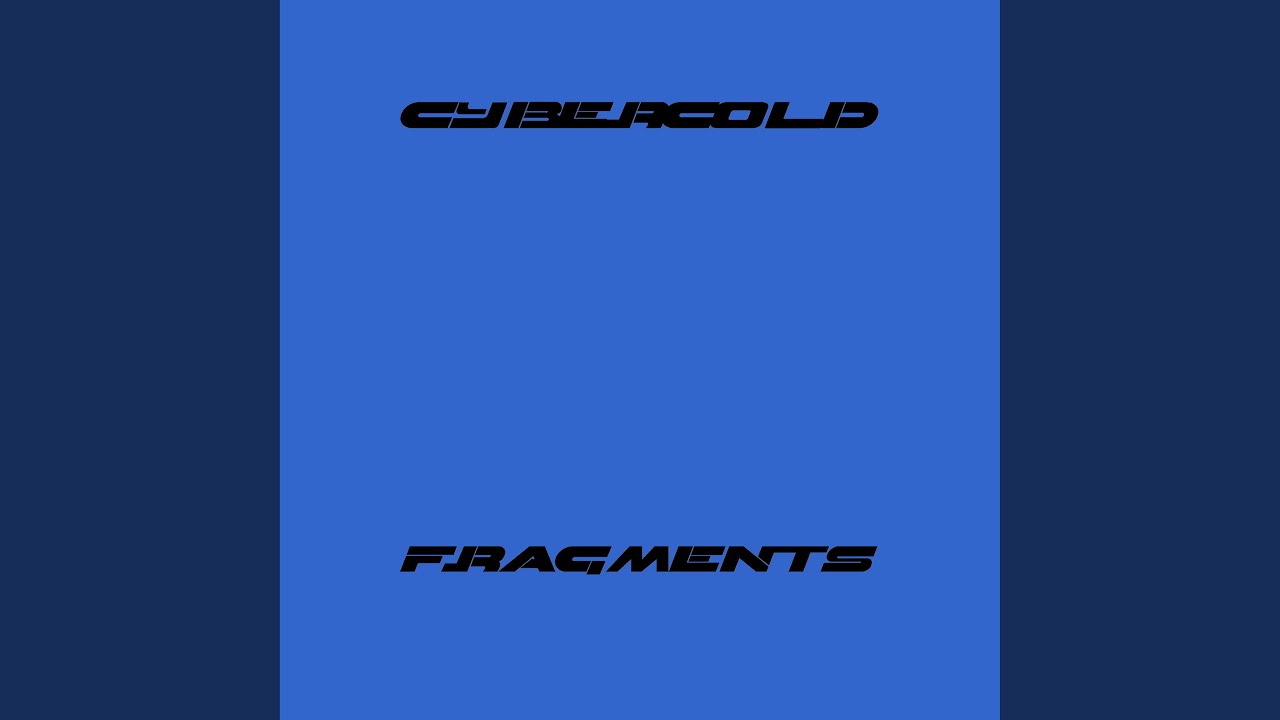 Watch Shine on YouTube Watch Shine on YouTube