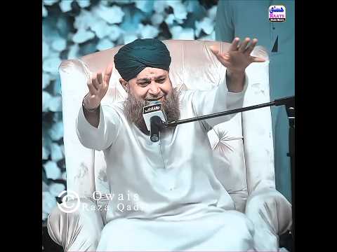 karbala ke 72 pe lakhon salaam💯...#aesthetic #islamicreels #Viral #reminder #yahussain