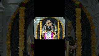 Shri Ramji🚩🙏#shorts #viral #ayodhya #ayodhyarammandir #rammandir #ramlala #ramlalla #jaishreeram