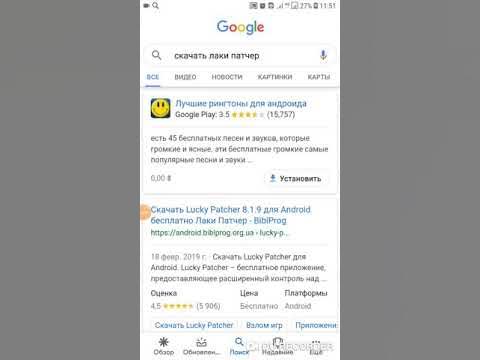 Калаи Лаики Патчер Жазамыз Жане Оны Калаи Косамыз - YouTube