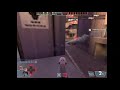 Tf2 dead main spy