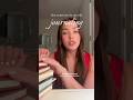 major thought daughter activities…… #journaling #diary #thoughtdaughter #journalprompts