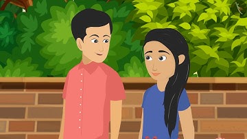 पौधों को जानिए | Part 2/2 | Getting To Know Plants | Hindi | Class 6