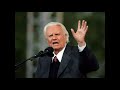 Como resistir à tentação - Billy Graham