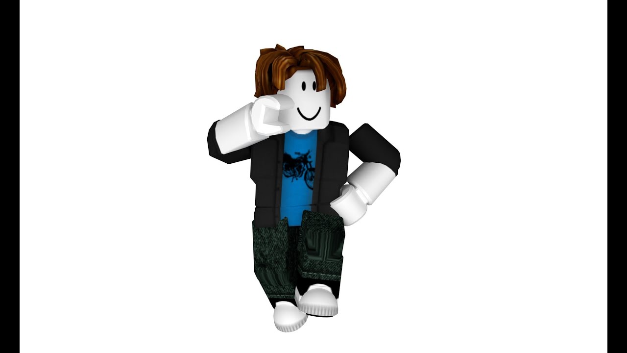 Фото бекона из роблокса