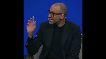 Triggering Blockchain Transactions Using ISO 20022 Messages | Swift, UBS, & Chainlink, SmartCon 2025