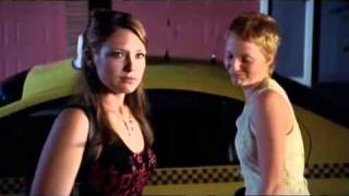 Best of Nikki Martel from The Secret Life of Us Season 4