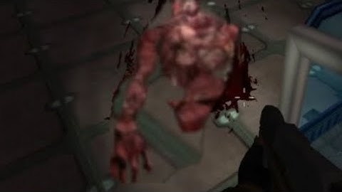 Portal of Doom Undead Rising... Part 2