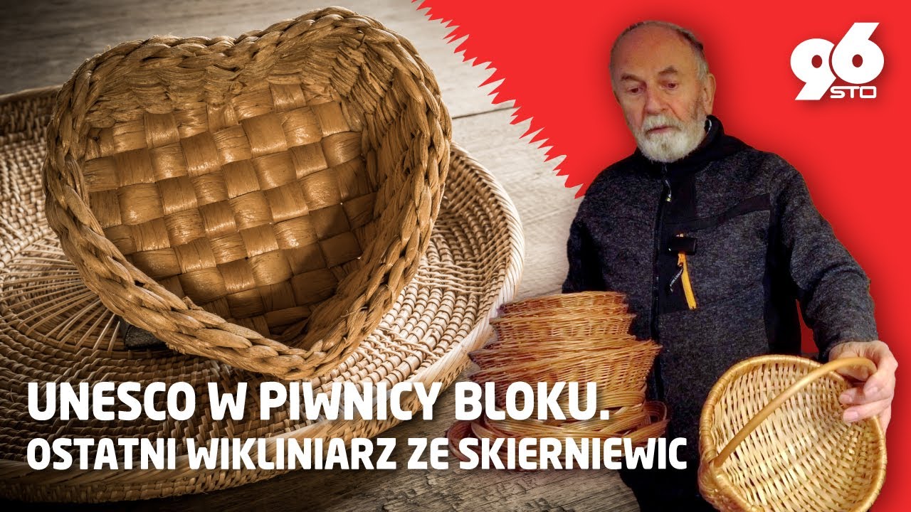 WARSZTAT POD ZIEMIĄ, DZIEDZICTWO PONAD CZASEM