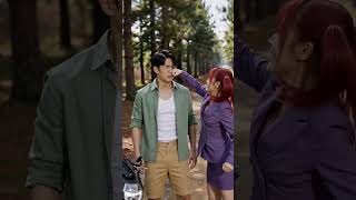 This game is 100% rigged! 😭 (Wait for Round 3)#FunnyShorts #RiggedGame #Comedy