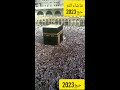 الحج اللهم أرزقنا حج بيتك الحرام 