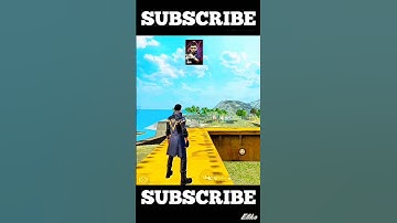 CONFIGURATION💘PERFECTA🔔para✅ SAMSUNG😊A3,A5,A6,A7,J2,J5,J7,S5,S6,S7,S9,A10,A20,A30,A50,A70 #shorts