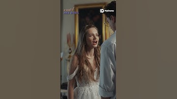 Already in love with this drama? Keep watching on MyDrama — just look it up! 💕 #MyDrama #romance #k