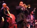 Terell Stafford Quintet "Berda's Bounce" Dakota Ja...