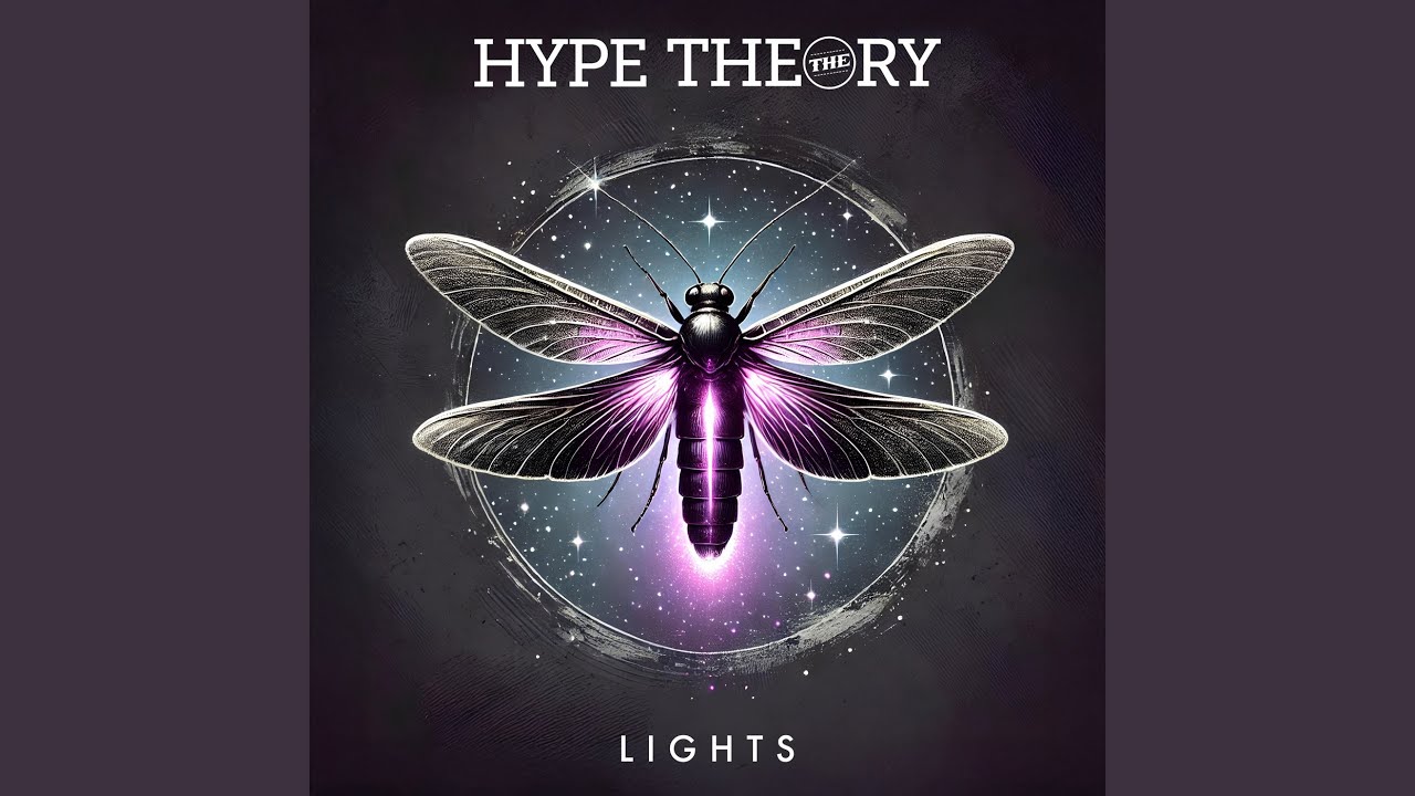 Watch Lights on YouTube Watch Lights on YouTube