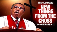 Clay Evans Fellowship Church Christmas December 23 2022 Brotharollins - Youtube