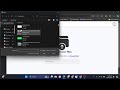 Instagram Captions Generator & Posting Website | Create & Publish Instagram Content Easily