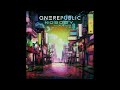 OneRepublic Nobody From Kaiju No 8 Audio OneRepublic Nobody From Kaiju No 8 Audio