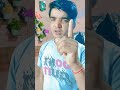 Mithun Chakravarti dialogue #bollywood #dialogue #youtubeshorts #Bantifilmidialogue